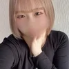姫里こころ