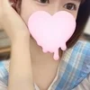 白石すみれ