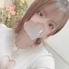 結城そう