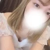 如月ももか