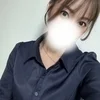 瀬戸ひびき