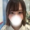 来栖かのん