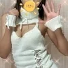 早見ちあき