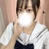 宮本かな
