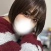 七瀬いおり