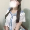 日向そら