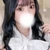 天宮うい