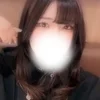 有栖ゆあ