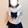 月城ゆら