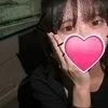 島崎るる
