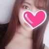 仲 みゆき