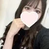 一色りさ