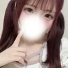 与田るん