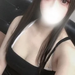 月島まゆり
