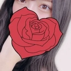 一ノ瀬ひなた