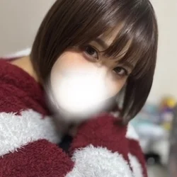 七瀬いおり