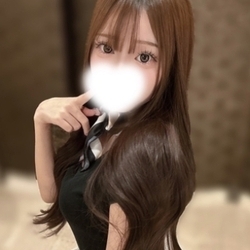 見逃せない！話題のセラピストを今すぐチェック