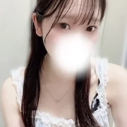 桜木なな