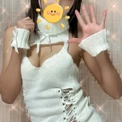 早見ちあき