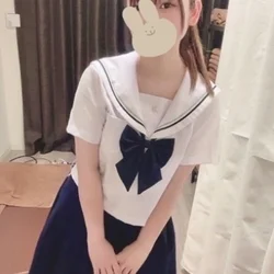 星奈あおい