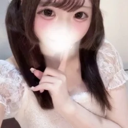 与田るん