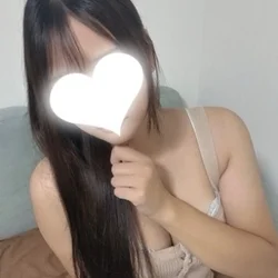 山本らん
