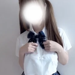 小倉こはる