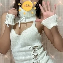 早見ちあき