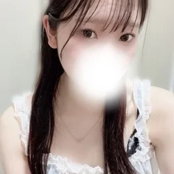 桜木なな