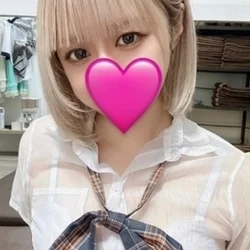 倉本ゆう