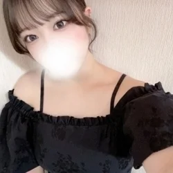 瀬戸口うみ