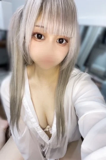 天使もか