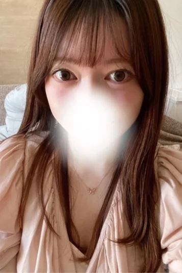 小畑はる