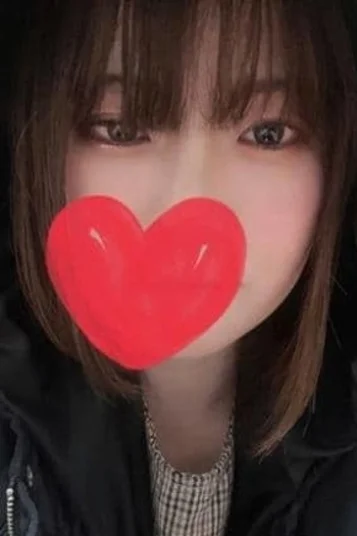 佐倉あおい