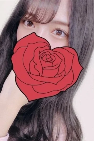 一ノ瀬ひなた