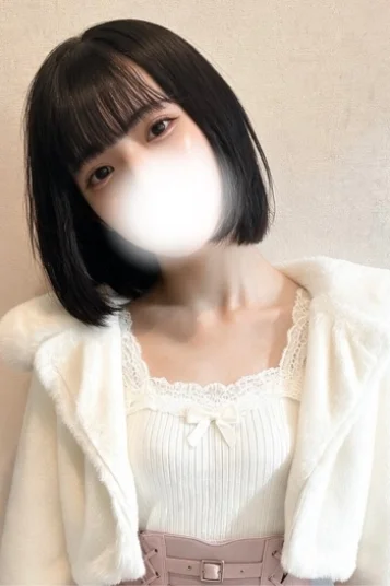 鈴原せな