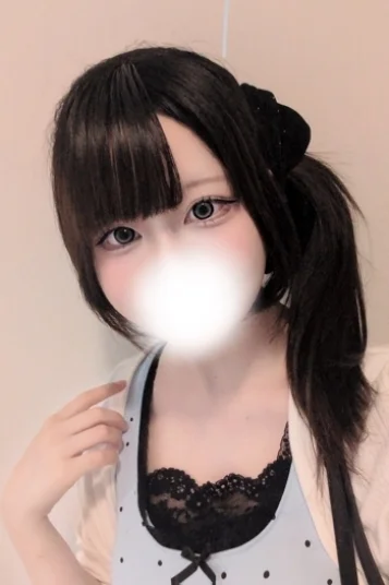 湊うぱ