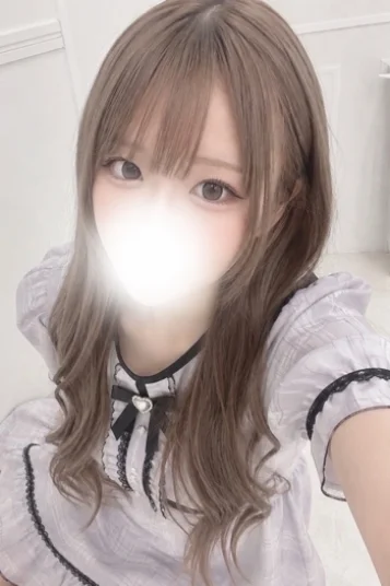 香坂くれあ