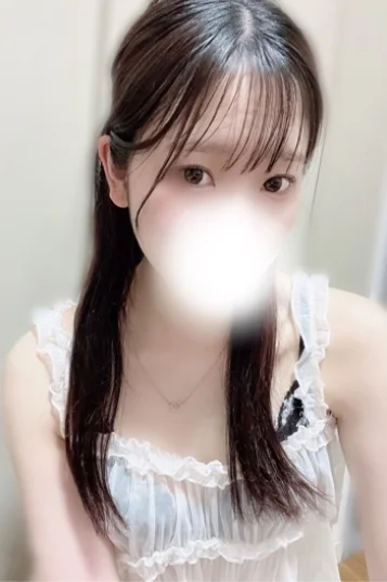 桜木なな