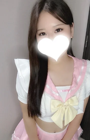 山本らん