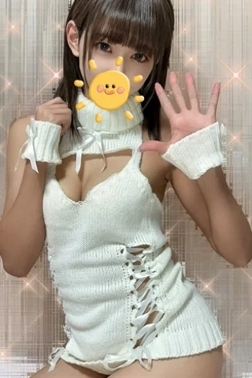 早見ちあき