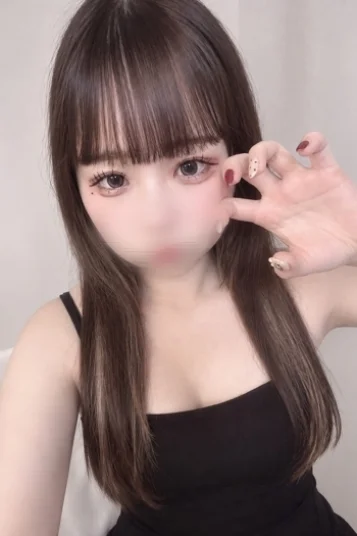 姫里こころ