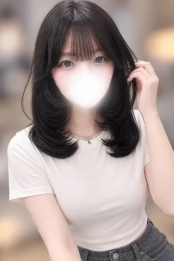 立花ここ