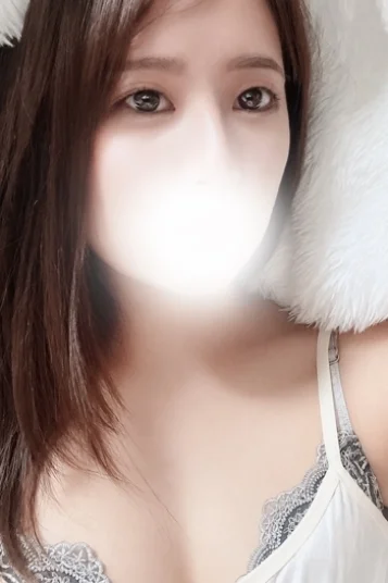 向井あかり