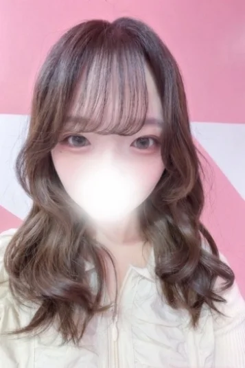 立花ここ