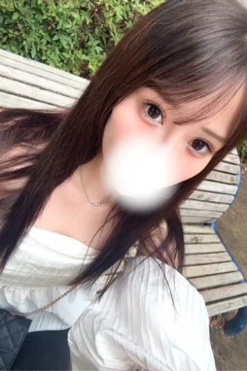 春風うらら