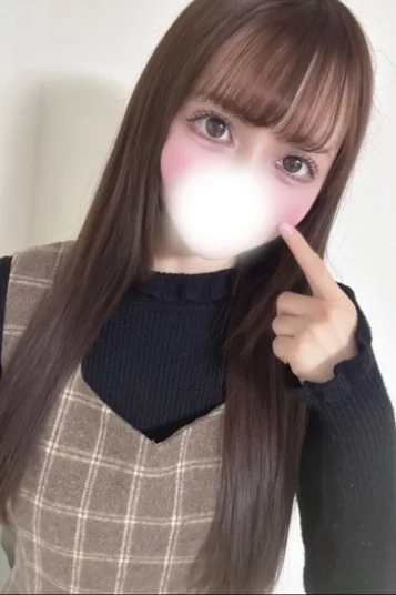 桜井ゆの