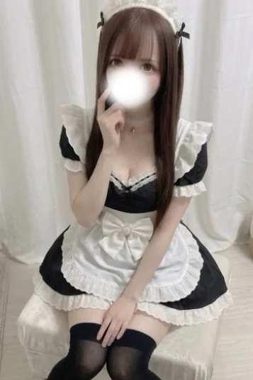 桜井ゆの