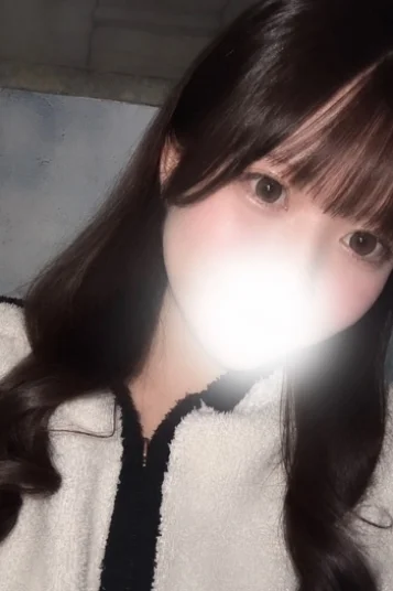 水野まい