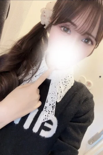 永瀬えみり